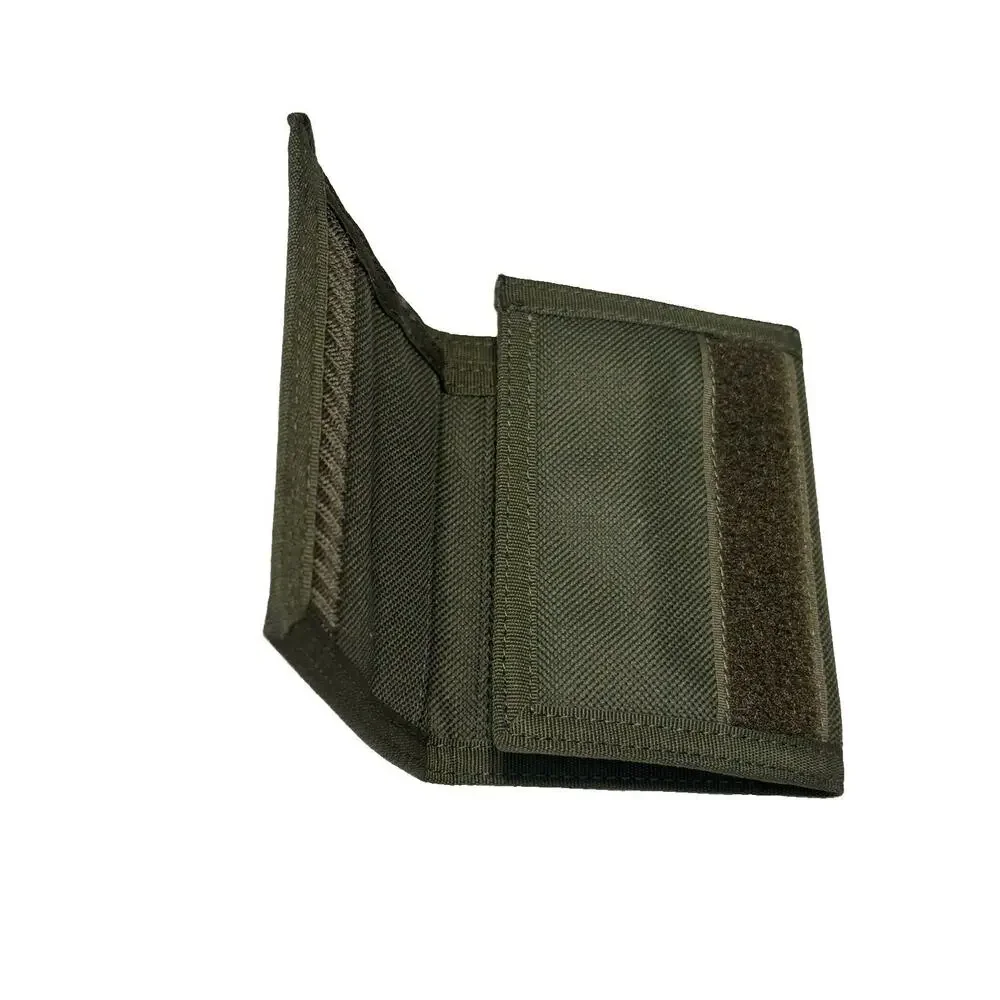 ‎U.S. Army army military